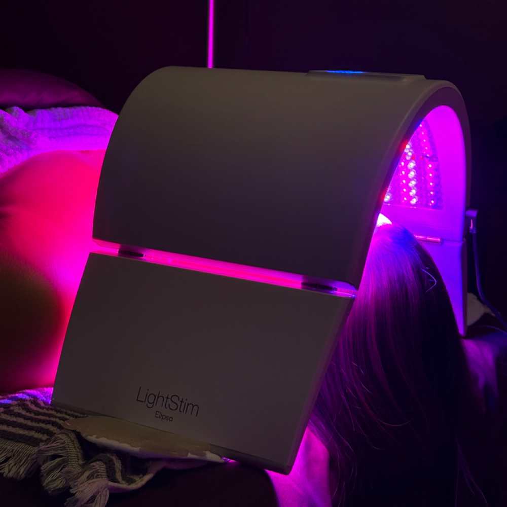 Acne Rescue at Skinly Beauty in Bakersfield, CA