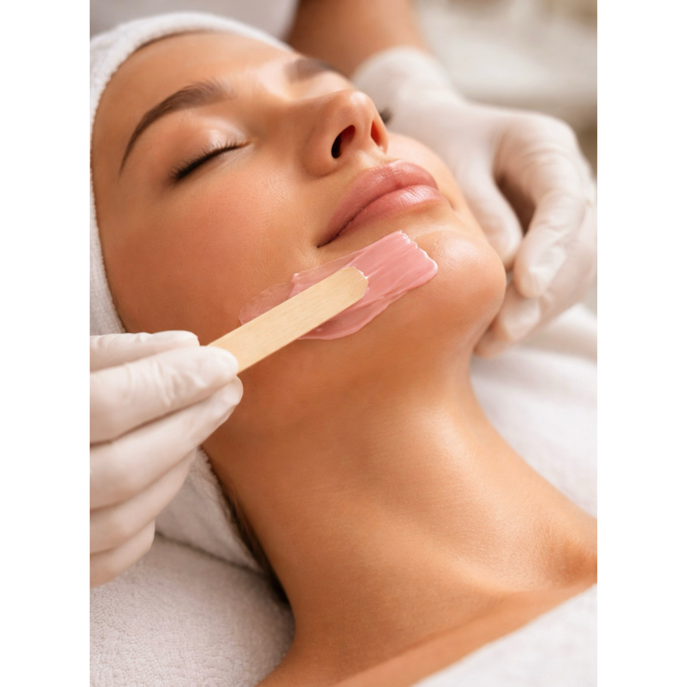 Chin at PureBeauty-Aesthetics in Colorado Springs, CO