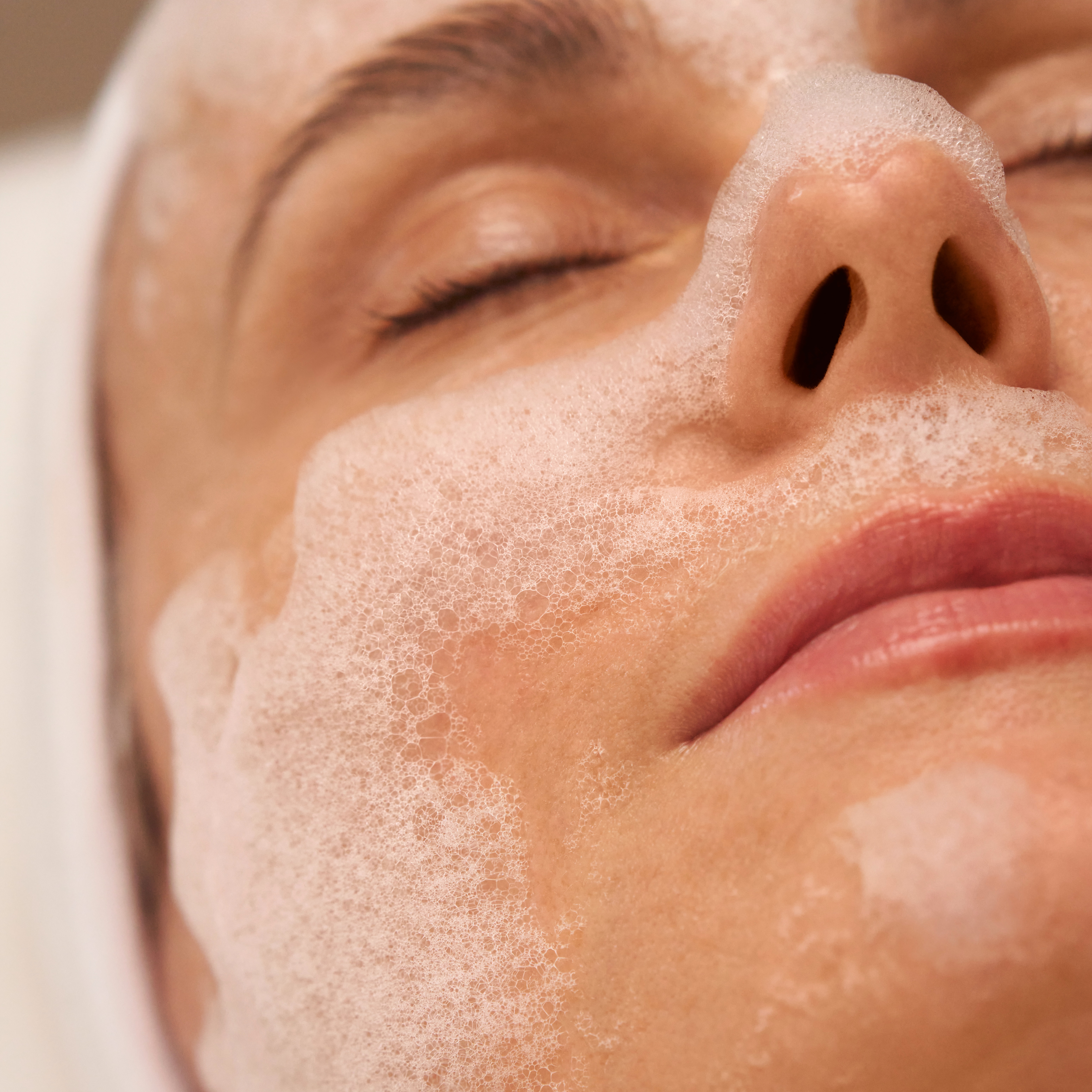 Graceful Skin Experience - 2 Hr. at Graceful Skin Facial Studio in Magnolia, TX