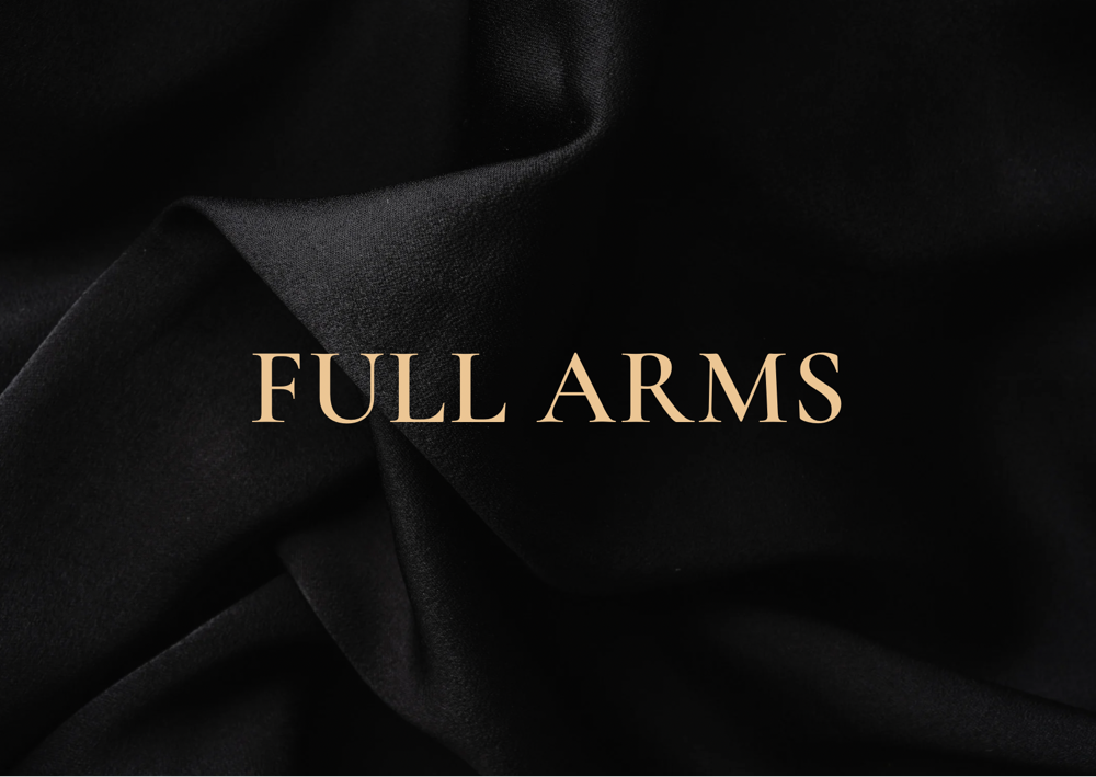 Full Arms