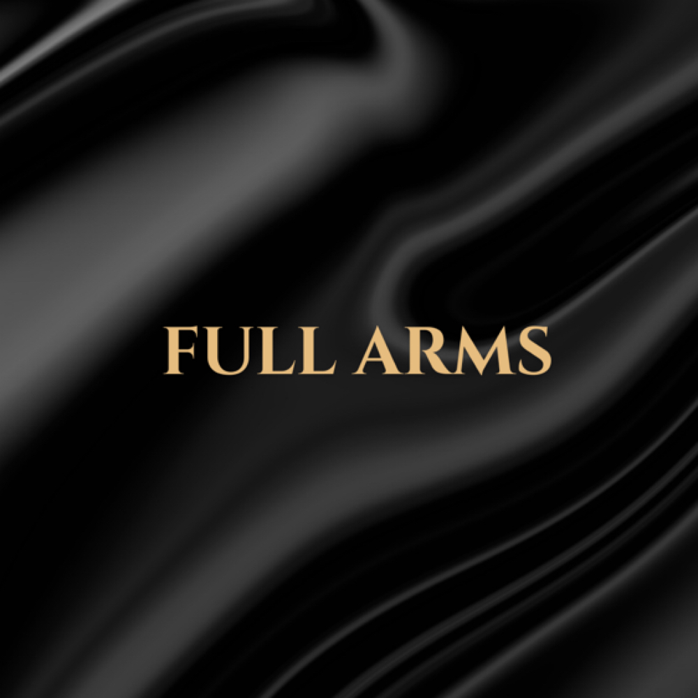 Full Arms