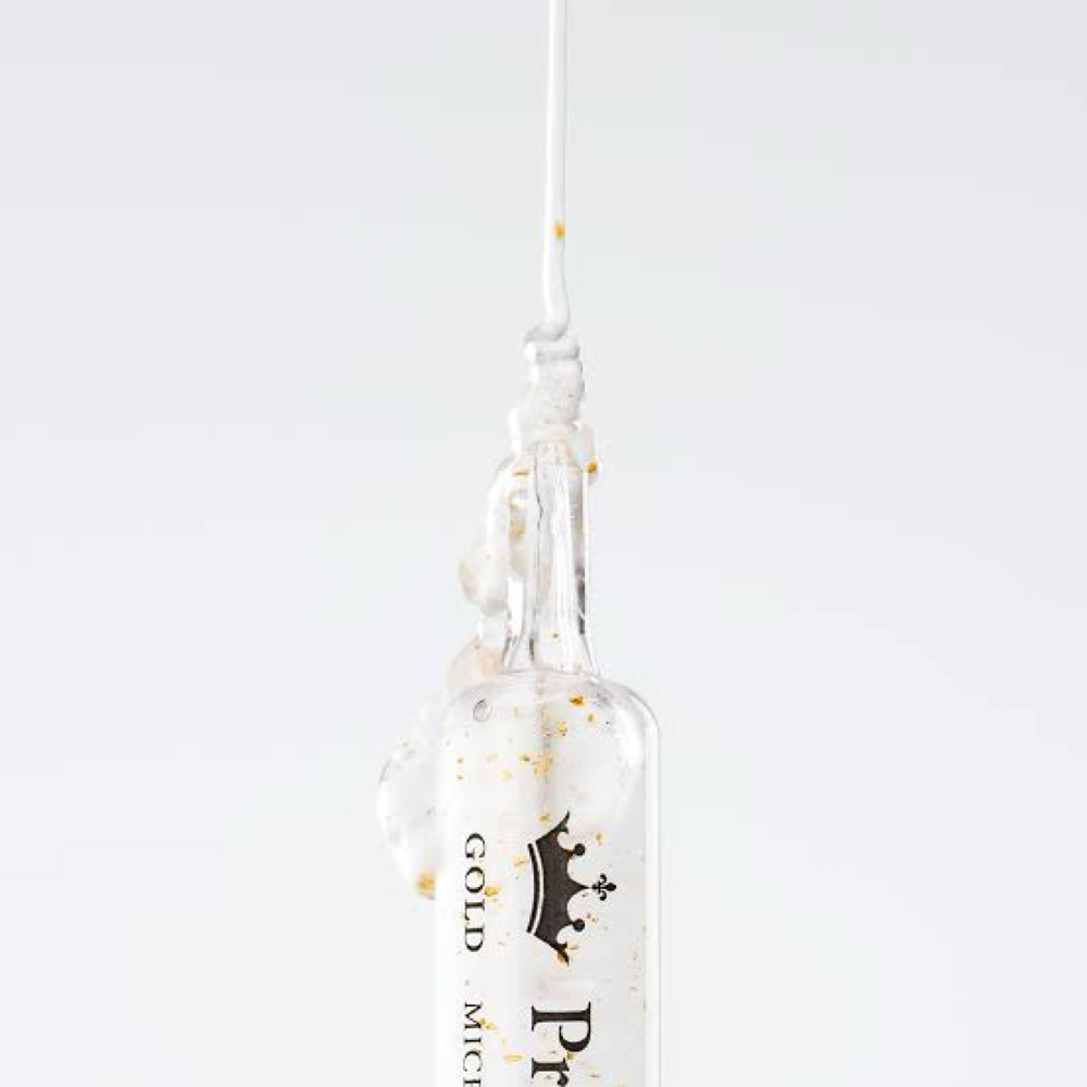 Tru Glow Peel at Tru Beauty Lab LLC in El Paso, TX