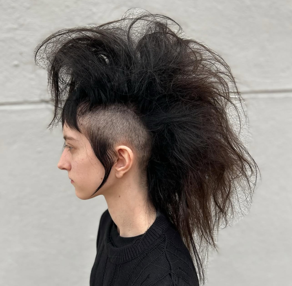 Style