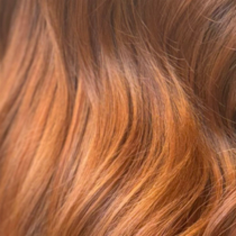 Global Color at Hairbynataliegrace in Wyandotte, MI