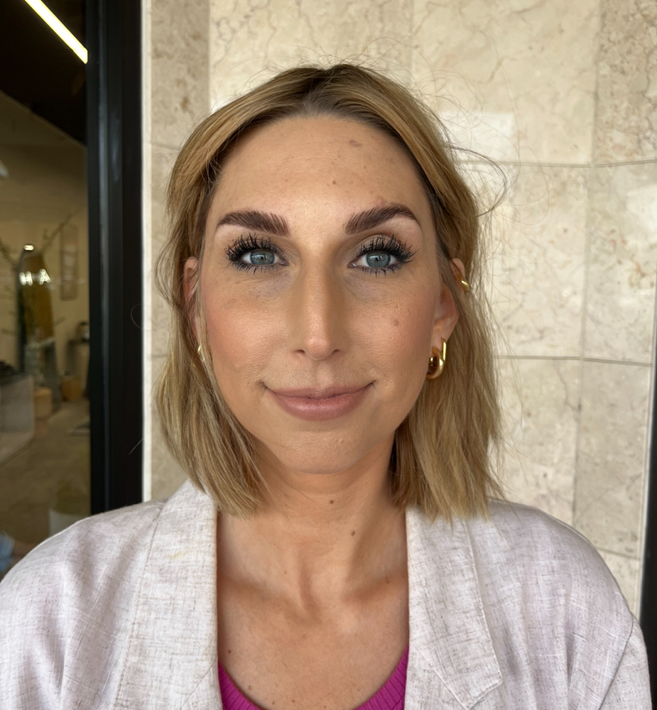 Brow Bundle