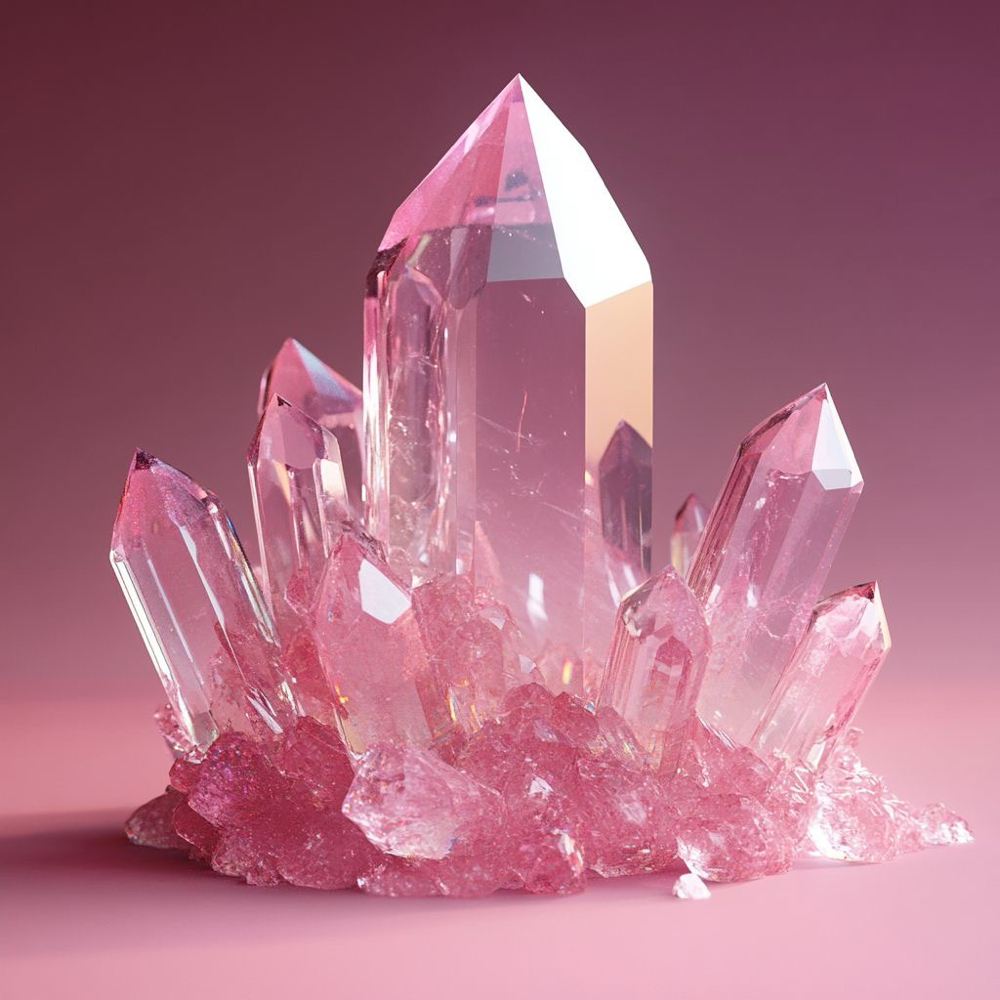 SOS Rejuvenating Facial