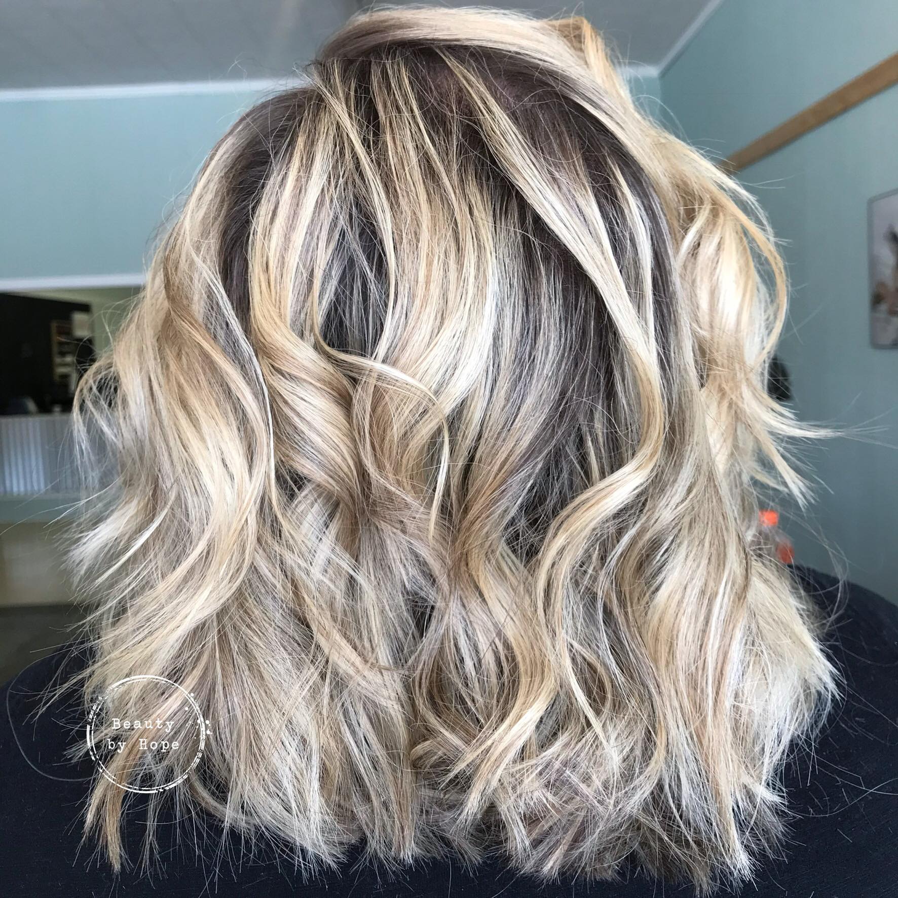 Full Highlight