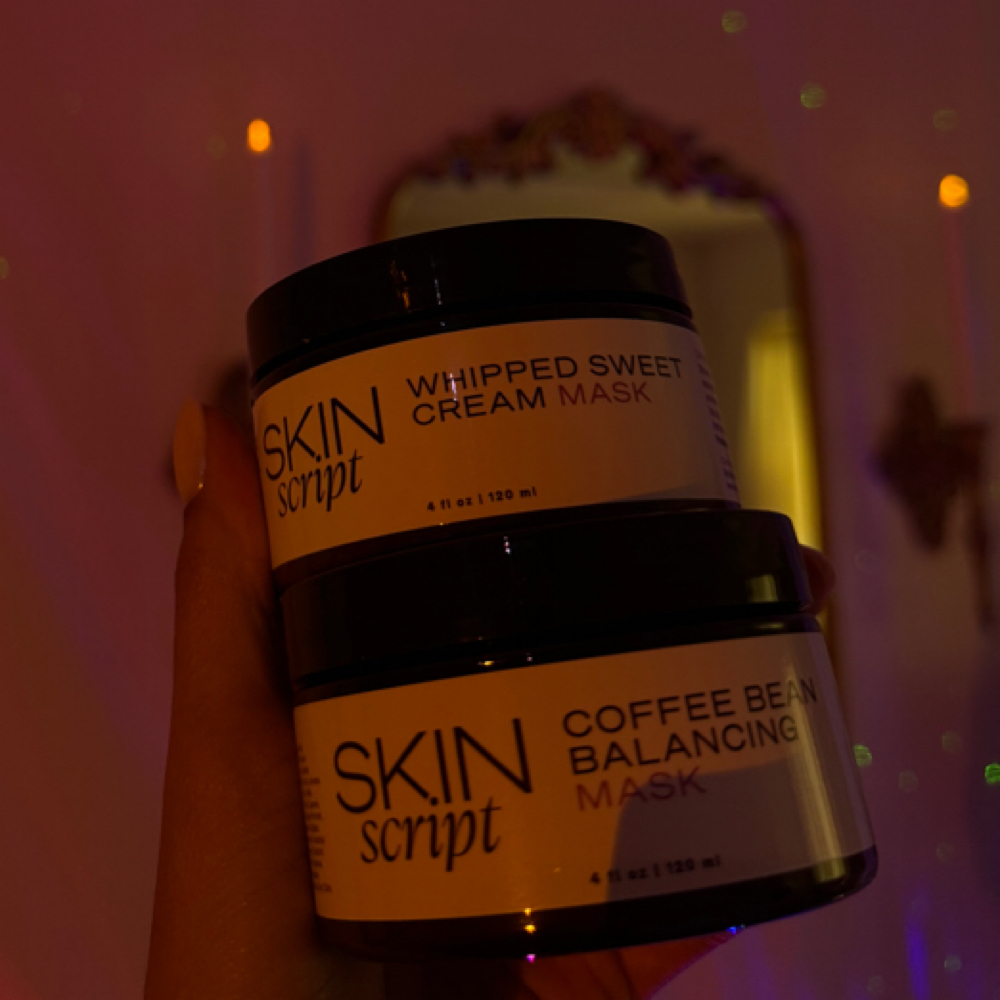 Autumn Glow at Nú Vanity Aesthetics in Pinellas Park, FL