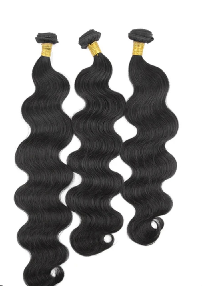 Micro Links Double Weft Method at Waseema  The Crown Therapist in Clifton Heights, PA