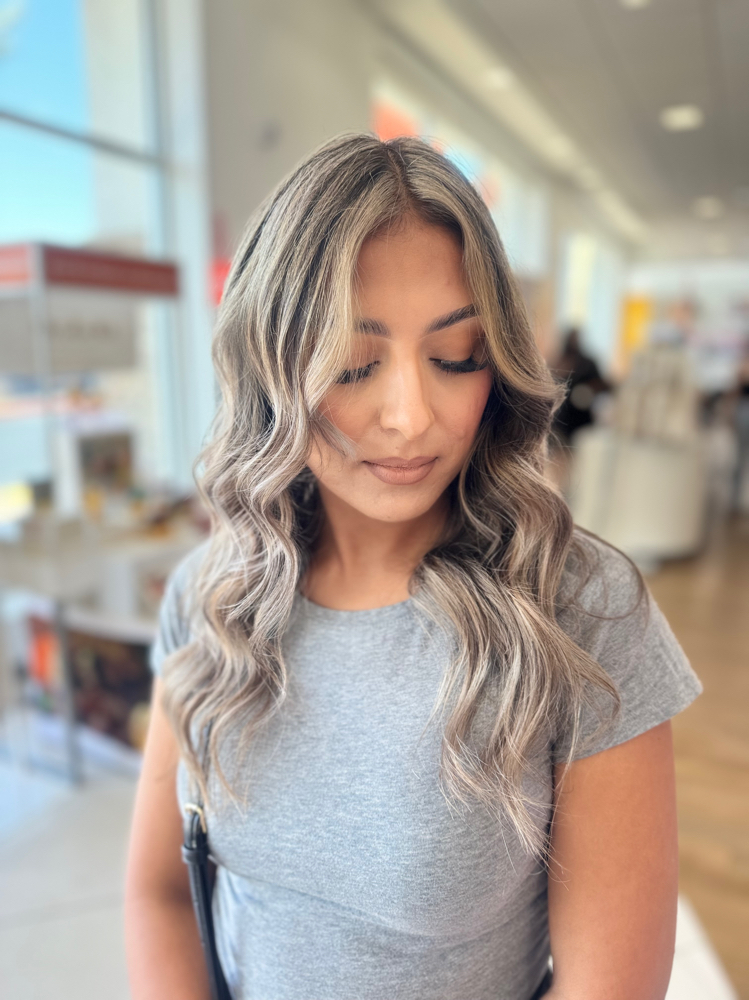 Highlights