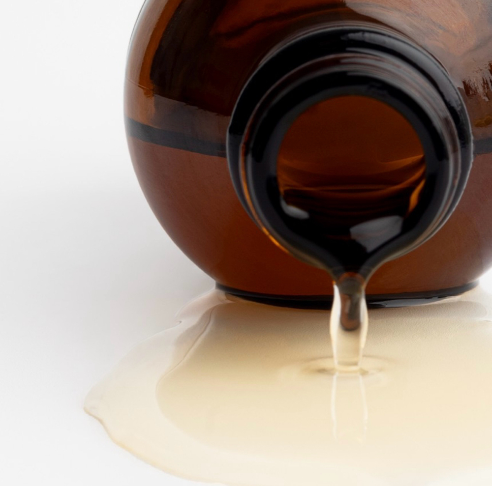 Chemical Peel Add-On