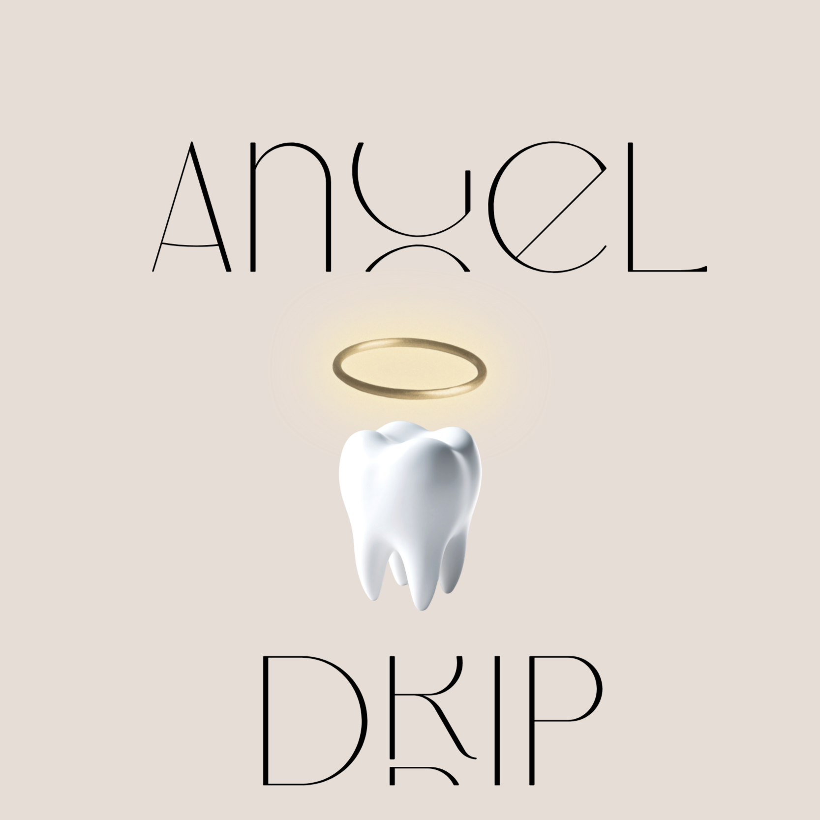 Tooth Gems at Tailored Barber Co. in Roy, UT