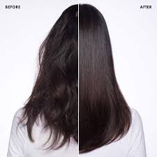 Olaplex Treatment