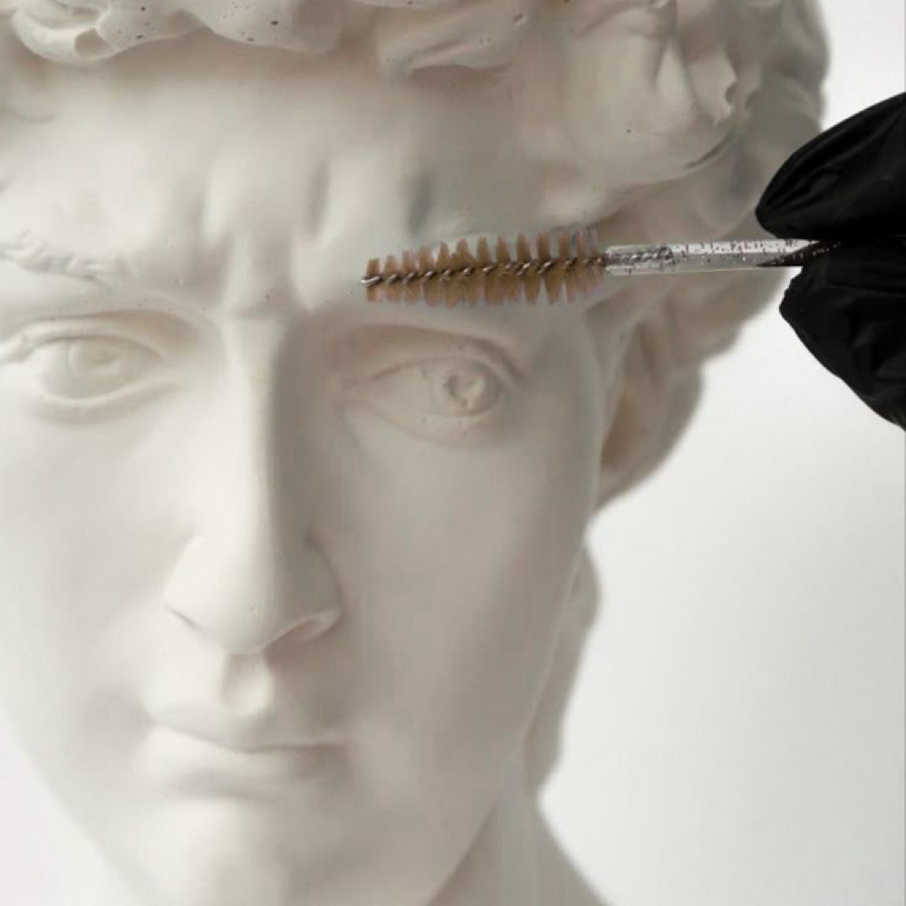 Brow Lami & Tint at Estheticssbysilvia in Austin, TX