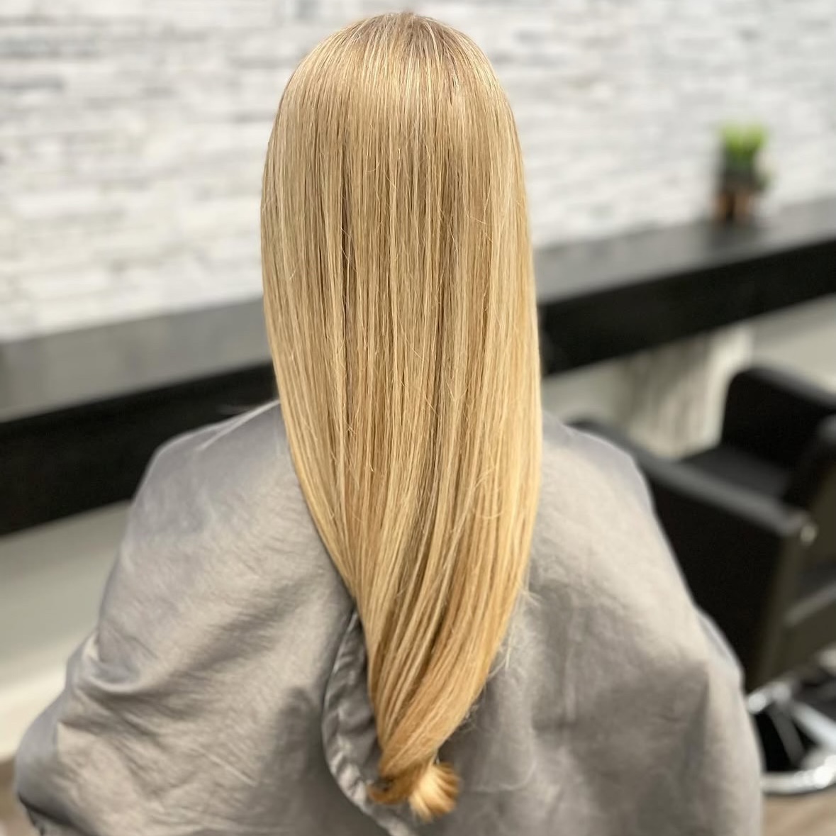 Color/Full Foil/Cut/Style