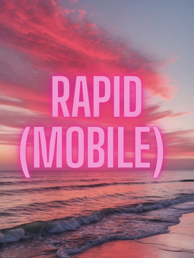 Rapid (Mobile)