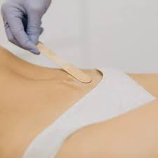 BIKINI WAX - New Client Speical