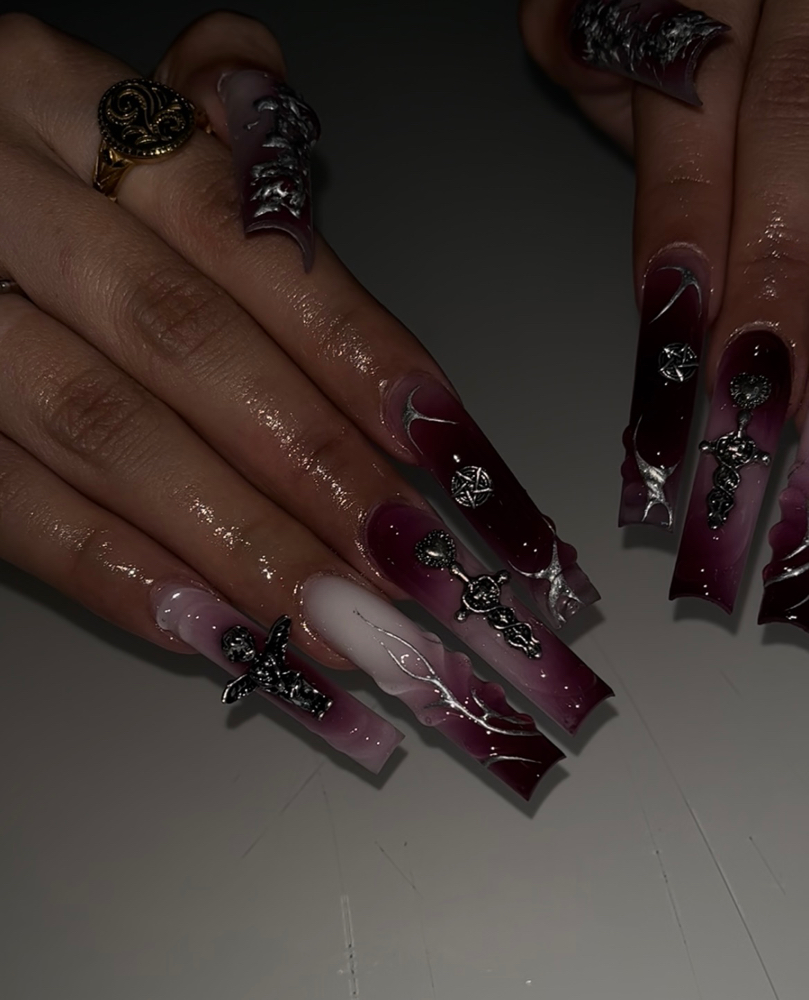 xl set