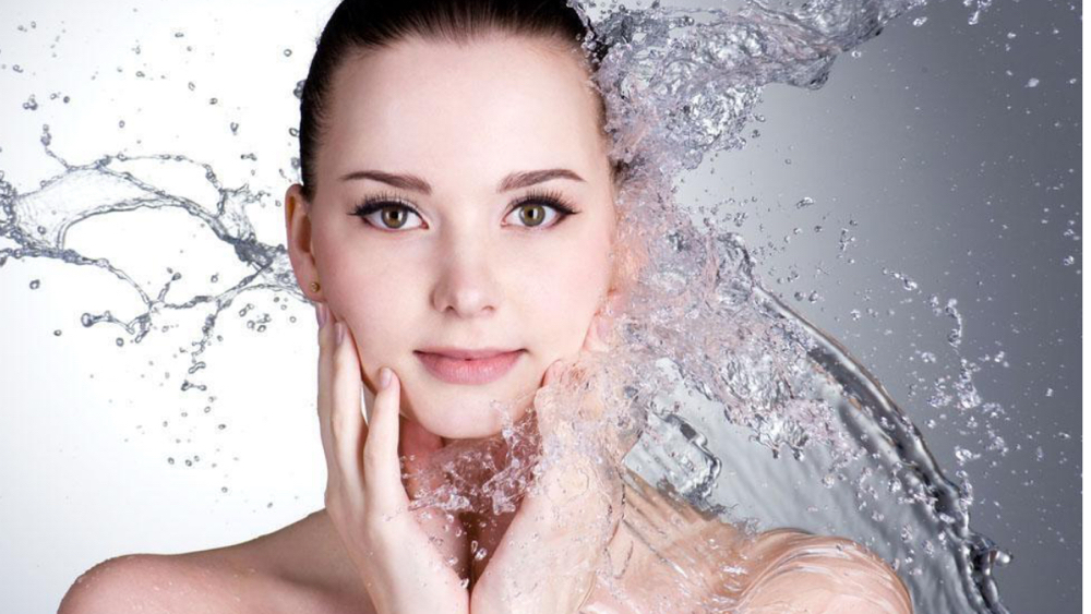 HydraFacial