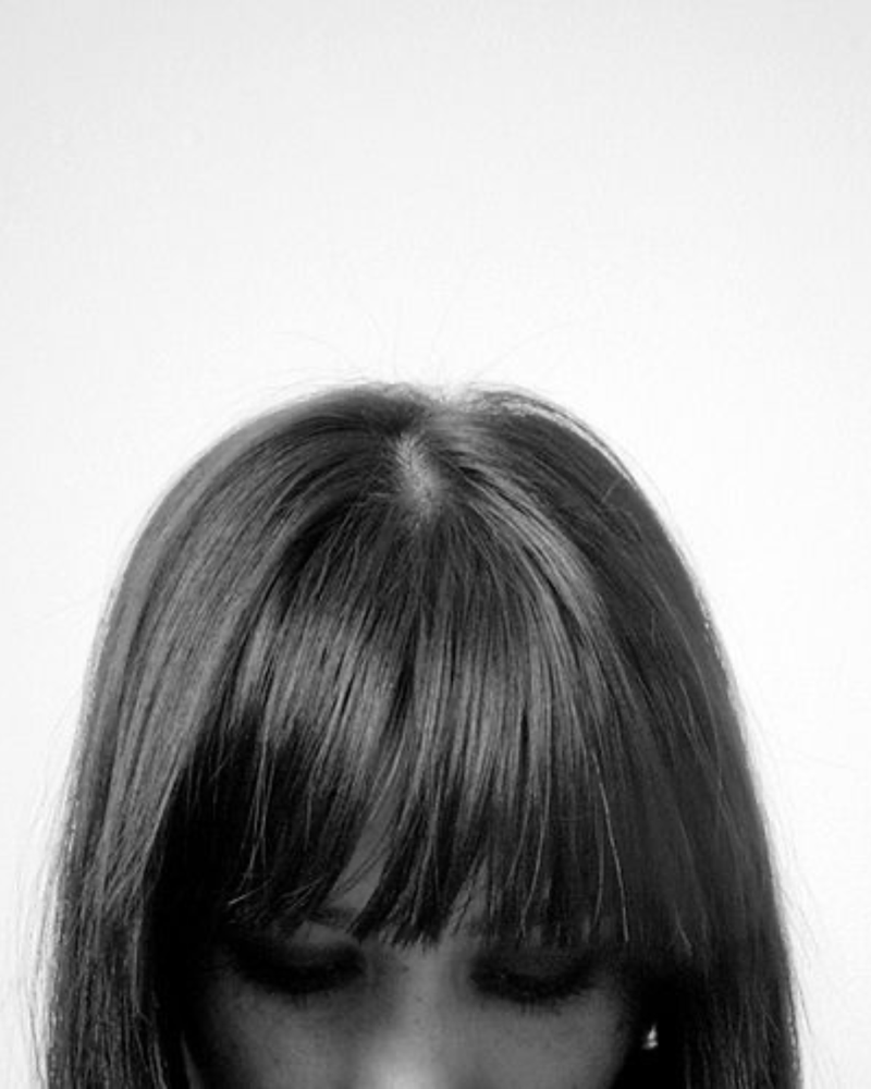 Bang Trim *Current Clients Only*