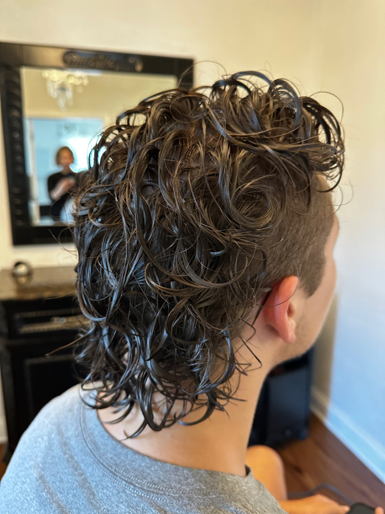 Perm