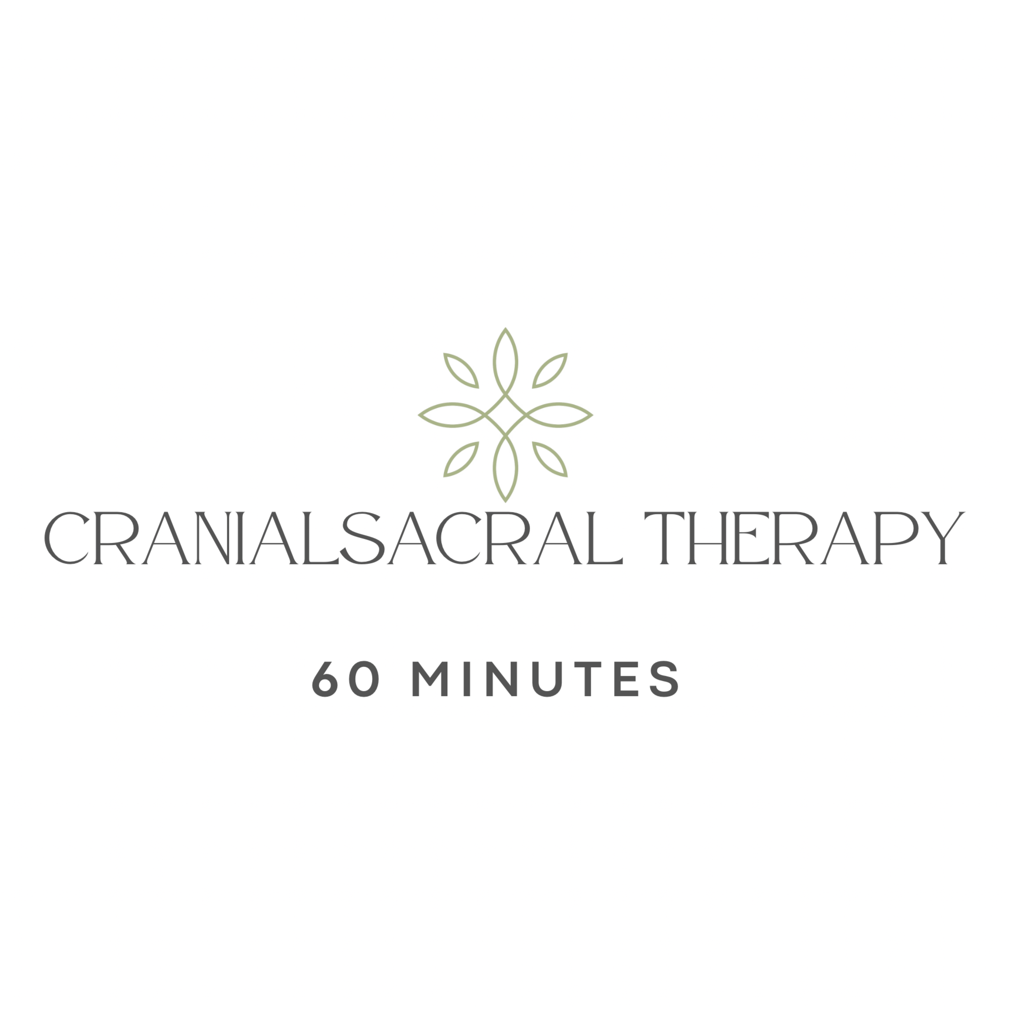 CranialSacral Therapy at Rooted in Wellness in Moon Township, PA