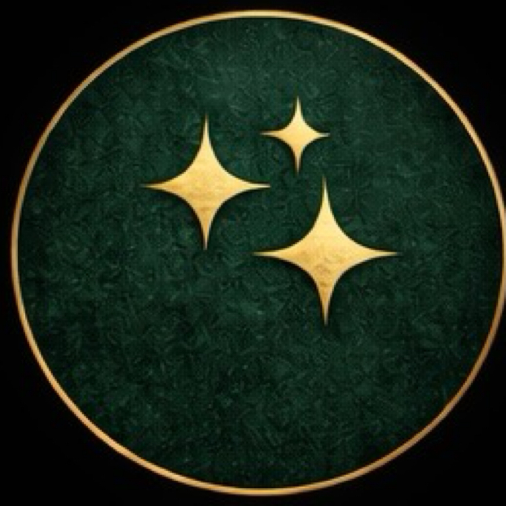 Blowout at Genesis&Co in Hesperia, CA