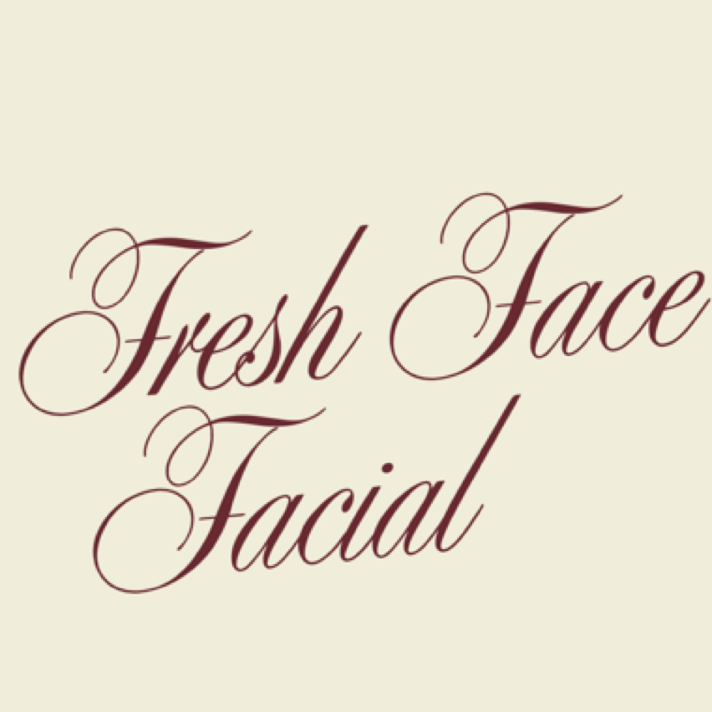 Fresh Face at Esthetics by Britt in Seneca, MO