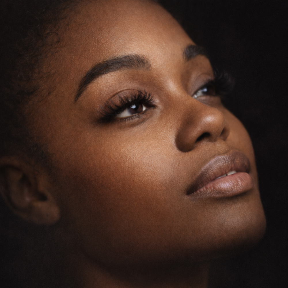 NeuSkin Customized Facial at NeuSkinAesthetics in Atlanta, GA