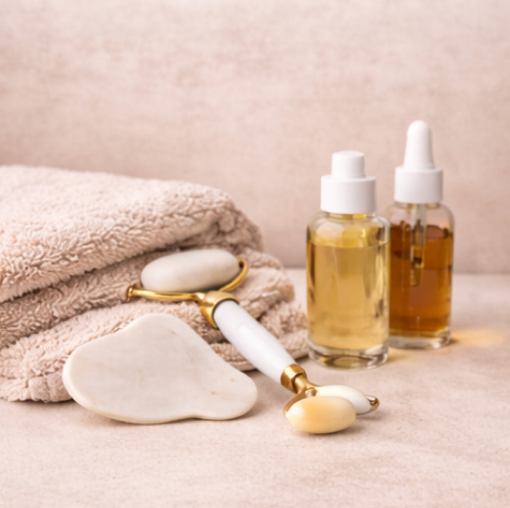The Signature Radiance Facial at Skintician Jenn in San Antonio, TX