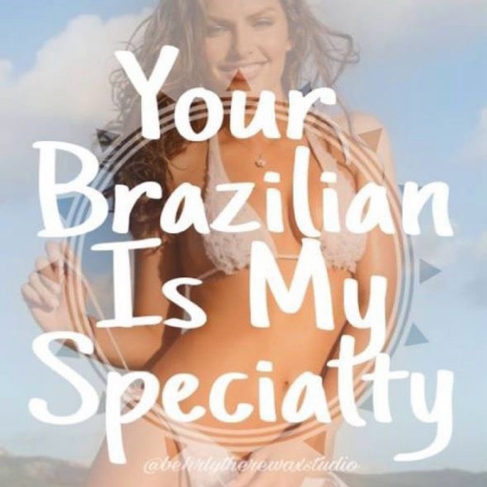 Brazilian Waxing at Millennium Day Spa in Inglewood, CA