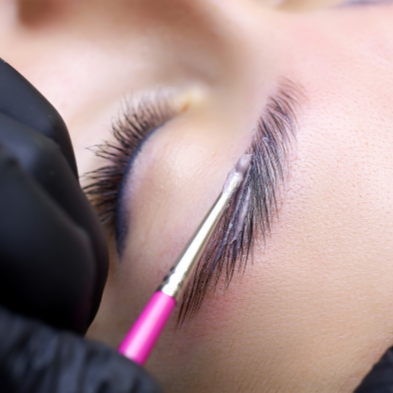 May Brow Lamination Special at Divine Duo in Englewood, CO