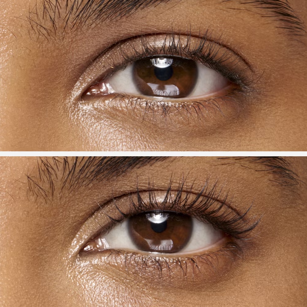 Lash Lift