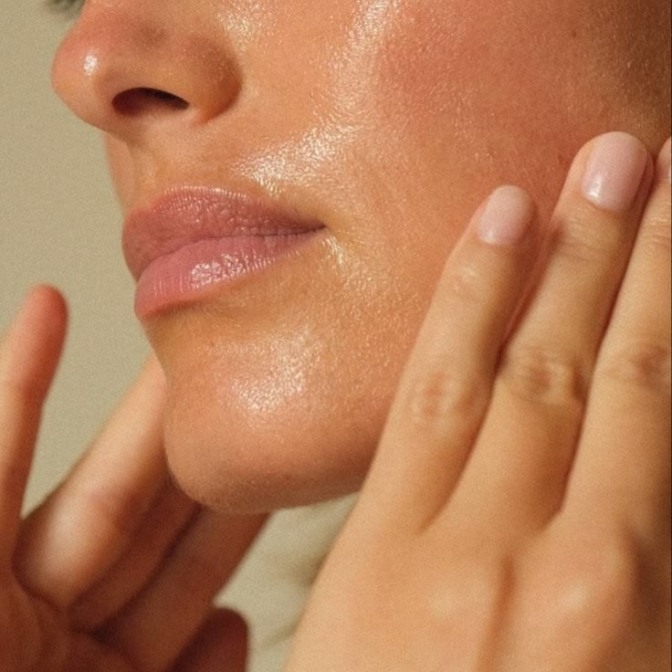 Microderm+Nano Infusion at The Bare Peach in Escondido, CA
