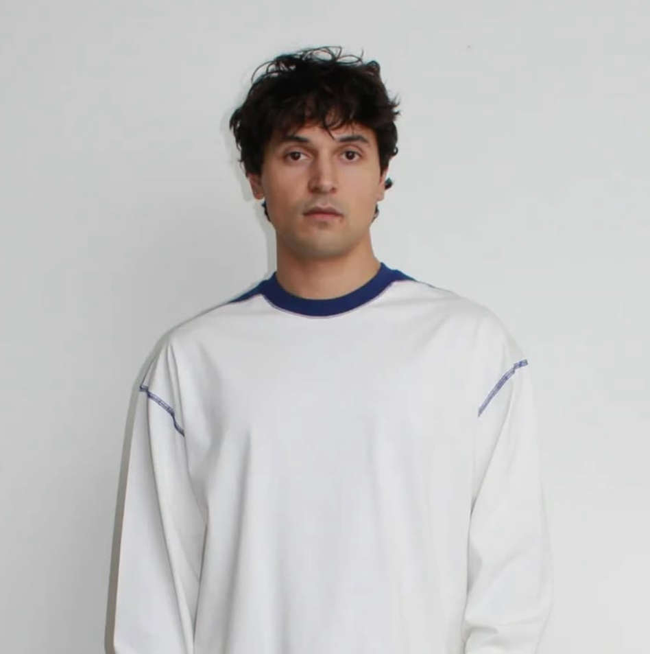 Haircut By @michaelgoudehair