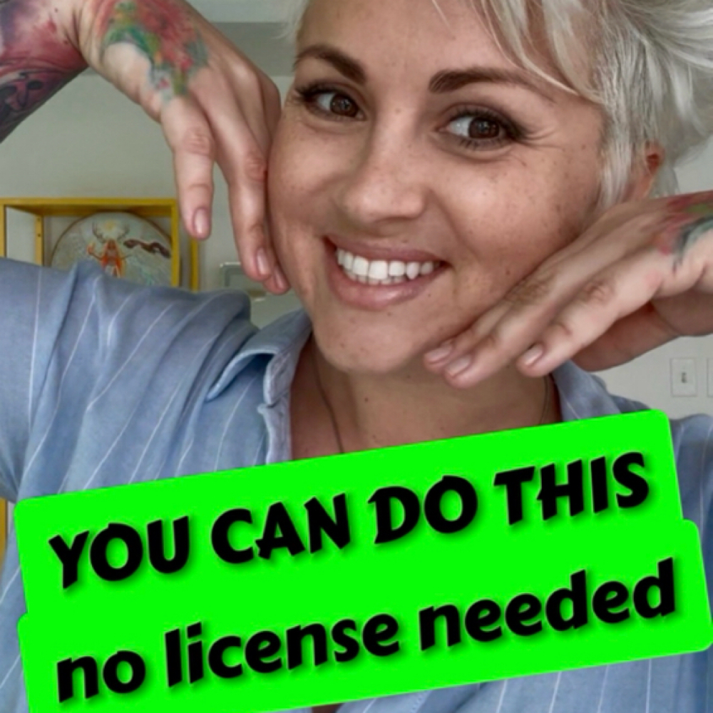 MAESTRO CLASS FOR HOME FACE MASSAGE