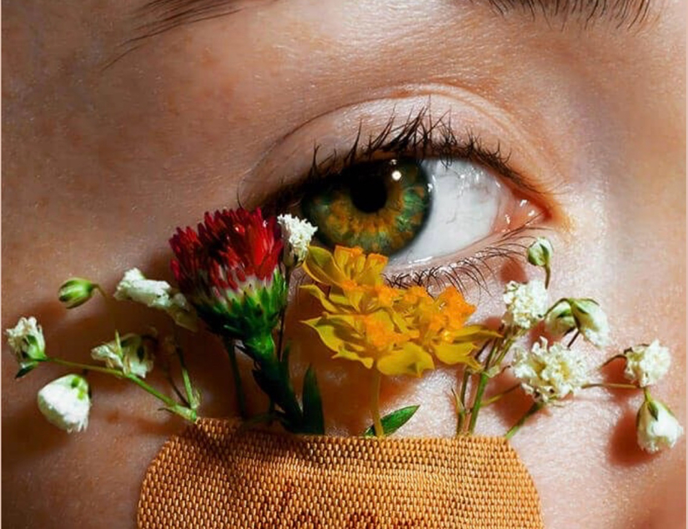 Lash Tint