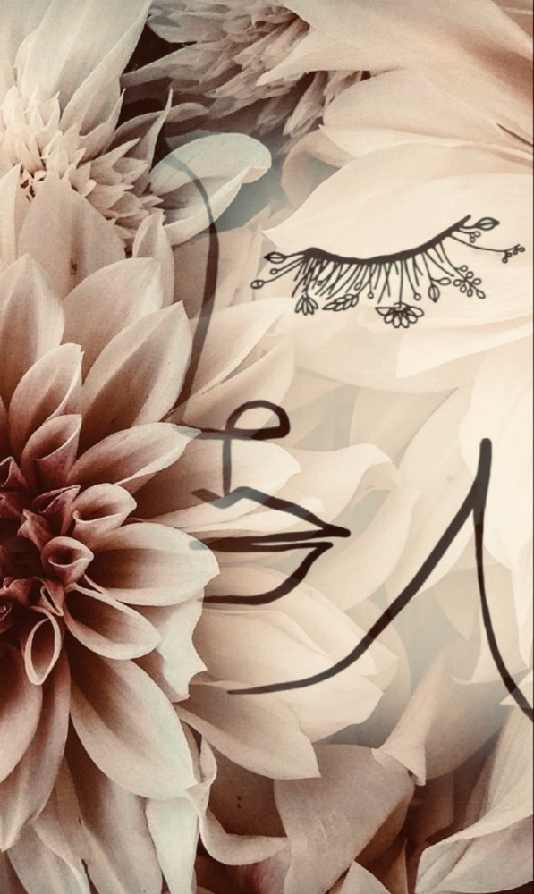 Lash Tint