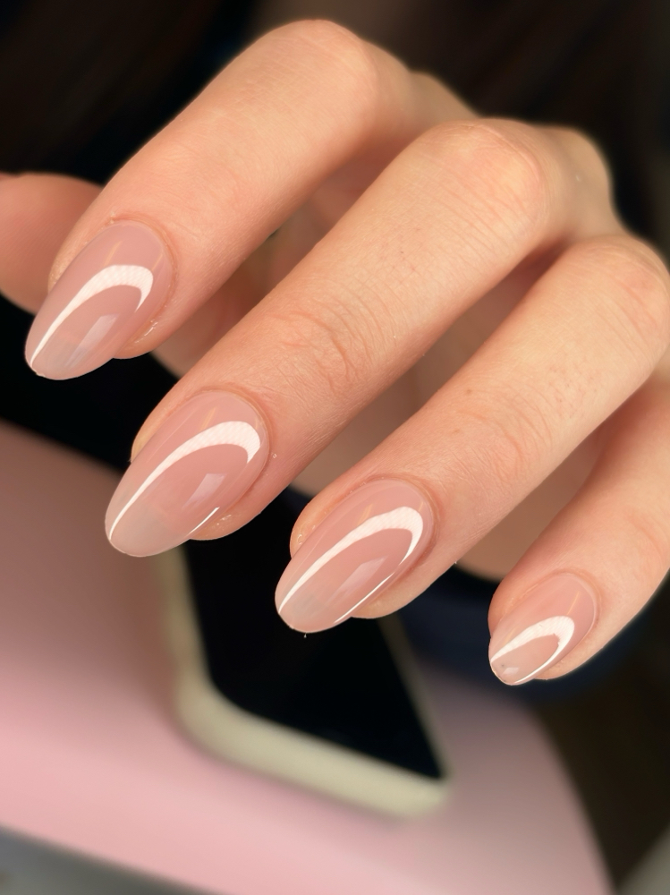 Manicures