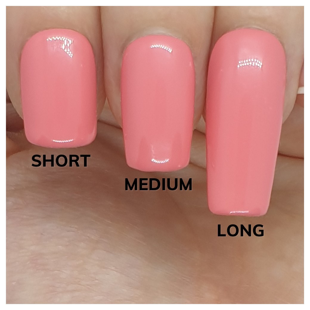 Rebalance (4+ weeks)