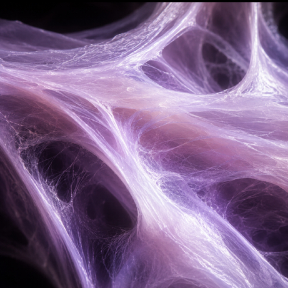 45-Minute Youth Alignment at SHIFT bodyworks in Burbank, CA