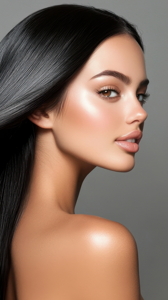 Medical clearance at Allura Wellness & Beauty in Houston, TX