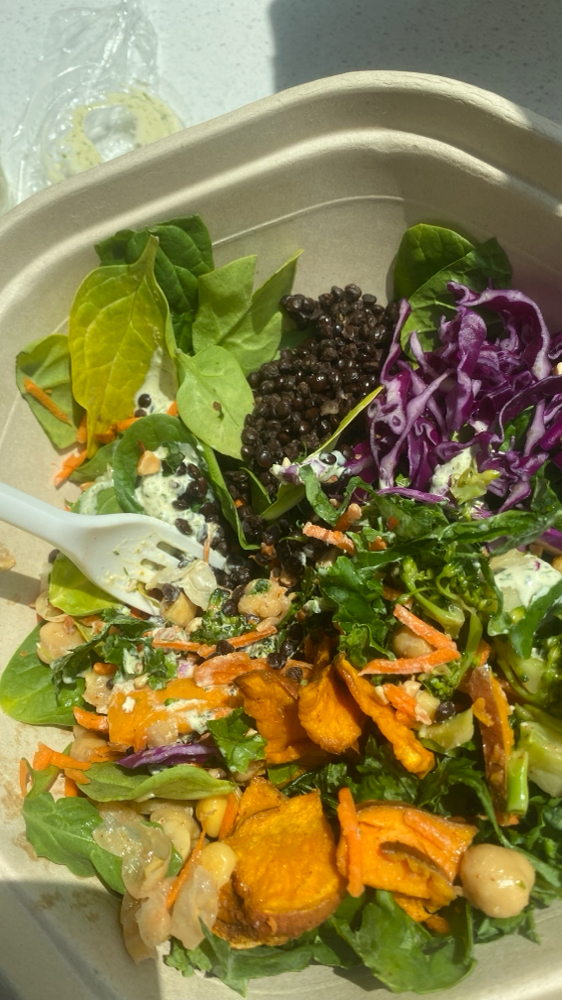 Phone Consult: Skin Or Nutrition at Anastasia’s Crown in Pittsburgh (Shadyside Area), PA