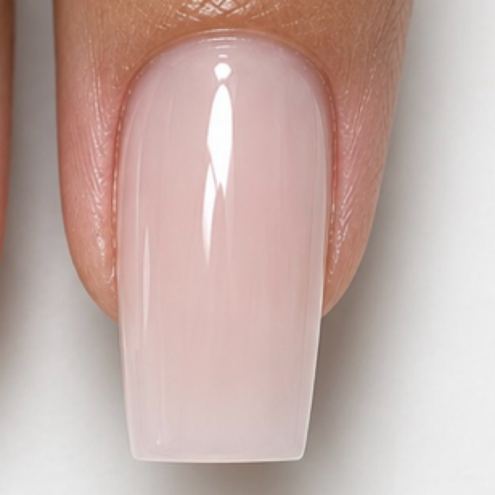 Gel X-Med (Gel Extension/Soft Gel) at Dreasnailvibes in Hayward, CA