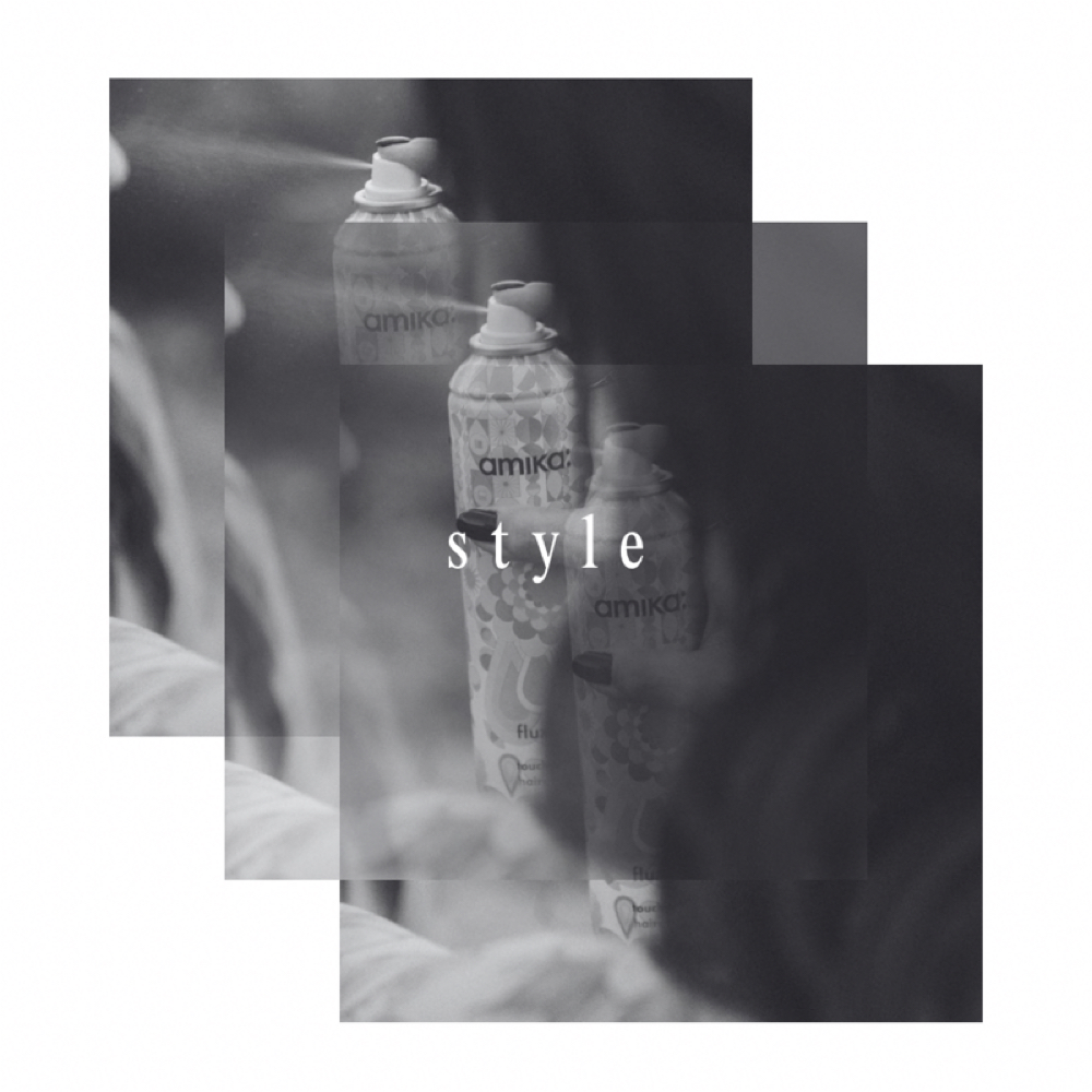 Add-on style at Lexias Looks in Chandler, AZ