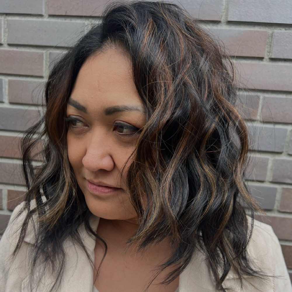 Signature Glow at ( H)art + Sole in Oakland, CA