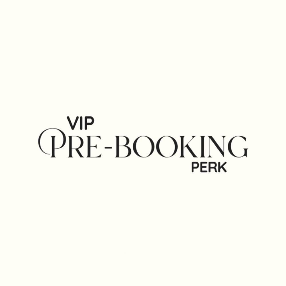 VIP PRE-BOOKING PERK at HAUS OF SKIN By Adriana in Tulare, CA