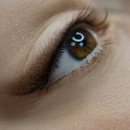 Eyeliner