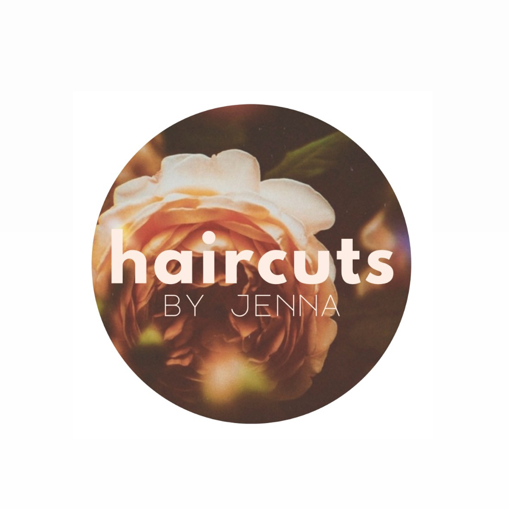 Haircuts By Jenna