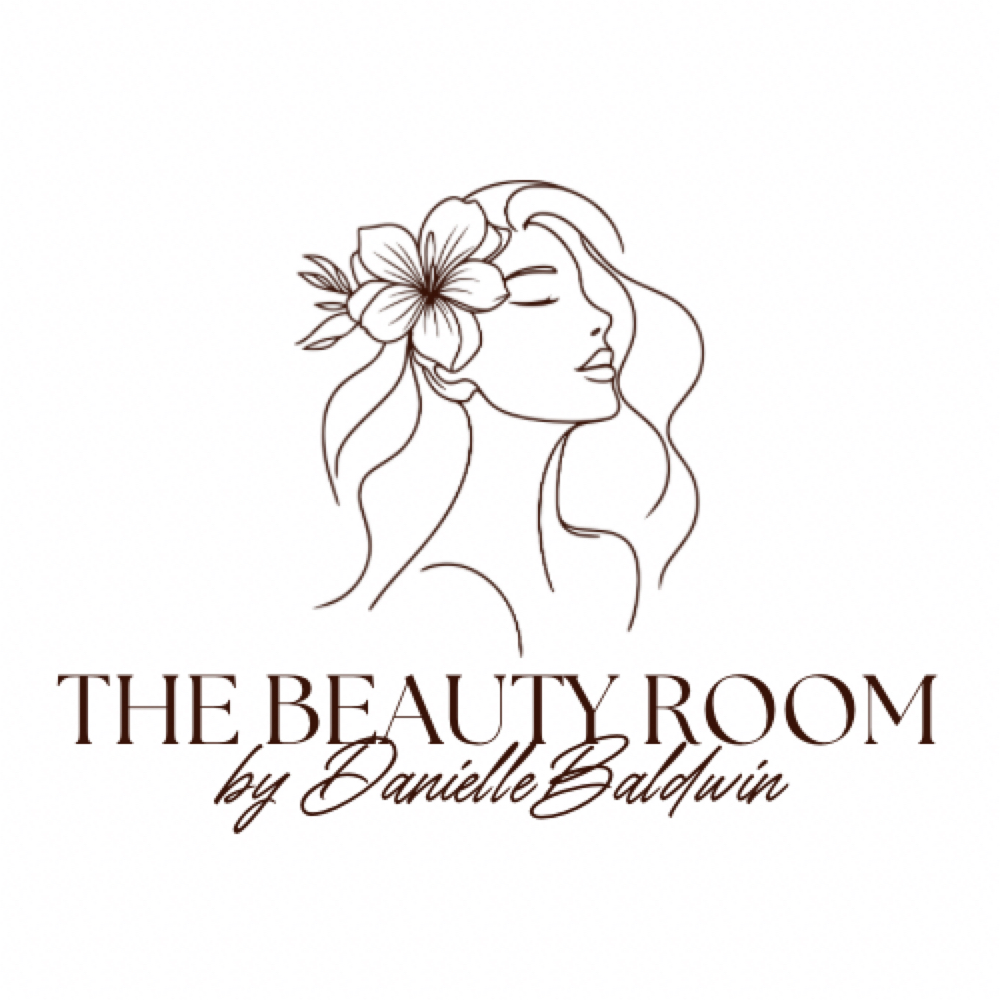 Free consultation at The Beauty Room in Sedalia, MO
